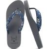 Blue Grey