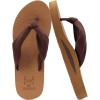 Brown Khaki