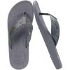 Pu-grey