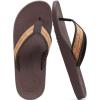 Wood-like Brown