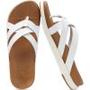 White Khaki