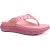 Pure Pink