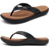 Khaki Black