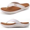 White Khaki