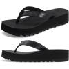 Black（choose a Smaller Size）
