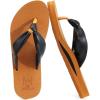 Khaki Black
