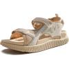 Light Beige