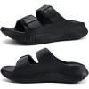 Dark Black-1
