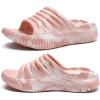 Camo Pink
