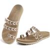 Stylish Beige
