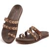 Stylish Brown