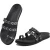 Stylish Black