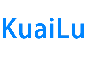 KuaiLu