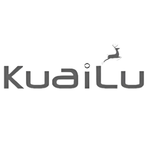 KuaiLu