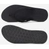 imageKuaiLu Women Flip FlopsAll Black